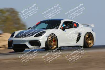 media/Jun-25-2023-Speed SF (Sun) [[f001402e15]]/Yellow Group/Session 2 (Outside Grapevine)/